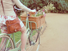 2018至2019跨年夜小情話大全 暖心用情至深的小情話合集