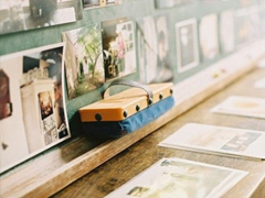 給前男友說說經(jīng)典霸氣大全 青春回憶的傷感說說很特別