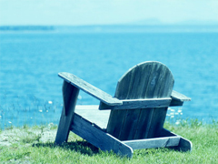 形容愛情很美好的說說大全 呆萌可愛的簡單暖心情話合集