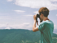 感到心酸卻無(wú)能為力的現(xiàn)實(shí)說(shuō)說(shuō) 生活讓人內(nèi)心酸痛的生活現(xiàn)實(shí)說(shuō)說(shuō)