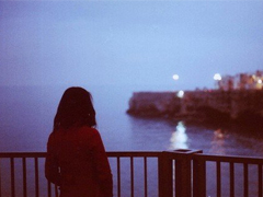 抖音最火的40句有些傷感的心情說說 40句關(guān)于愛情的傷感說說抖音上很火