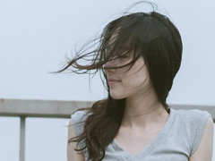 微博上很火的經(jīng)典勵志說說 很勵志的正能量說說寫給自己的說說2018