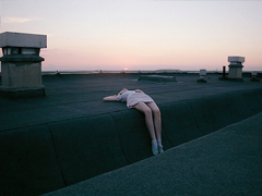 很經(jīng)典的正能量勵志說說 對于生活的感悟經(jīng)典說說