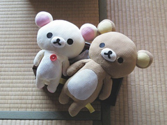 50條超搞笑一句話(huà)簡(jiǎn)單內(nèi)涵說(shuō)說(shuō)很有意思