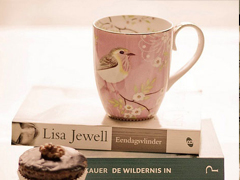 一段經典有哲理的長說說 很有道理的精辟勵志長說說的大全