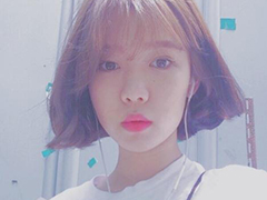 成熟愛情個(gè)性說(shuō)說(shuō)精選2018 終于看透想明白了愛情的說(shuō)說(shuō)大全