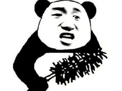 最近很流行的搞笑說說：和我講道理是沒有用的，你只能哄我哄