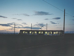 2018晚安心語(yǔ)睡前一句暖心的說(shuō)說(shuō) 晚安心語(yǔ)致自己的一句話說(shuō)說(shuō)