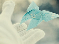 2018qq經(jīng)典個(gè)性說(shuō)說(shuō)大全 關(guān)于人生的勵(lì)志說(shuō)說(shuō)簡(jiǎn)單霸氣的一句話(huà)