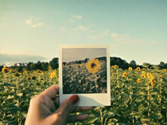 只想陪在你身邊的暖心愛(ài)情說(shuō)說(shuō) 甜甜蜜蜜的撩人小情話合集