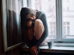 追逐夢(mèng)想的旅途中要銘記的經(jīng)典哲理說說 關(guān)于夢(mèng)想的很有道理的精辟說說大全