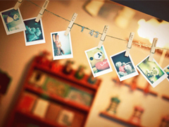 熱戀時(shí)朋友圈秀恩愛的說說大全 情侶間相互告白的小情話超溫暖