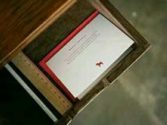 生活人生很現(xiàn)實(shí)但還要走下去的精辟說(shuō)說(shuō) 一些很有哲理的內(nèi)涵說(shuō)說(shuō)