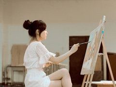 天各一方咫尺卻天涯的傷感愛情說說 關于距離和錯過的愛情說說2018