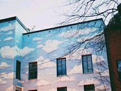 現(xiàn)實(shí)又很扎心的一段經(jīng)典勵志說說 很現(xiàn)實(shí)很有道理的經(jīng)典說說