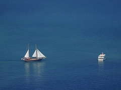 關(guān)于人生的哲理勵(lì)志說(shuō)說(shuō) 一些人生感悟的經(jīng)典說(shuō)說(shuō)