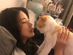 簡單干凈的愛情說說大全2018 有種痛叫說不出的愛情說說