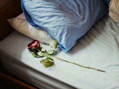 很經(jīng)典唯美的說(shuō)說(shuō)適合摘抄 一句話寫滿了少女心事的說(shuō)說(shuō)