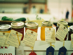 每天早晨一句正能量早安心語 很經(jīng)典的正能量勵(lì)志經(jīng)典說說