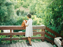 深夜里感到孤獨一個人特別沮喪時發(fā)的說說 很沮喪失望的經(jīng)典說說