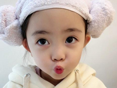 好玩的朋友圈說說簡短 有意思比較適合女生的搞笑說說