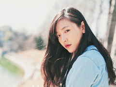 00后必看可以寫到作文里的唯美說說 很經(jīng)典的有哲理的說說大全