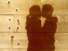 期待愛情但又怕受傷的經(jīng)典說說 27條關(guān)于愛情是失落沮喪的說說