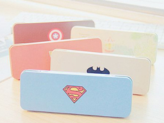 人生之路一直在往前走的經(jīng)典勵(lì)志說說 很正能量的陽光說說