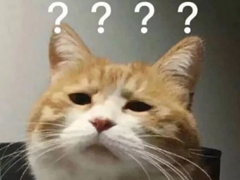 你最美，她化了妝也沒有你化成灰好看