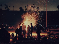 現(xiàn)實又很扎心的一句話經(jīng)典說說 寫給自己的經(jīng)典一段話說說