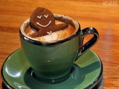 搞笑個(gè)性說(shuō)說(shuō)：像我這么單純的人，做不來(lái)這么有心機(jī)的數(shù)學(xué)題