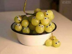 朋友圈搞笑說說，最新搞笑朋友圈說說