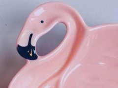 搞笑類型的說說：人之初，性本善，你們都是大壞蛋