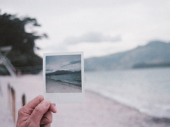 一個(gè)人的愛情是傷感憂傷的愛情說說 極其虐心的愛情說說