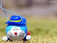 新浪微博搞笑段子，搞笑微博說(shuō)說(shuō)