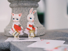 關于感情很心酸的愛情說說大全 喜歡一個人的心酸往事說說