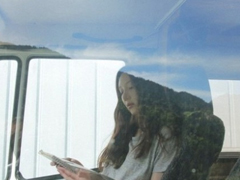 愛(ài)一個(gè)人愛(ài)到失望的心情說(shuō)說(shuō) 關(guān)于放棄的愛(ài)情說(shuō)說(shuō)