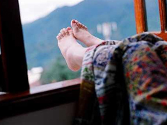 動(dòng)人的情話小短句適合七夕發(fā)的愛情說(shuō)說(shuō) 很甜很撩的七夕情人節(jié)愛情說(shuō)說(shuō)精選