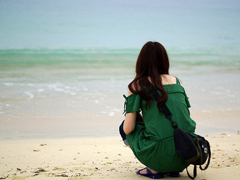 女生愛情短句說(shuō)說(shuō)簡(jiǎn)單的一句話說(shuō)說(shuō) 關(guān)于戀愛感情適合女生發(fā)的說(shuō)說(shuō)