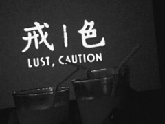 比較雷人說說意想不到的那種 滿懷期待點(diǎn)明天說不定會(huì)死