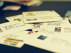 關(guān)于愛(ài)一個(gè)人的傷感愛(ài)情說(shuō)說(shuō) 其實(shí)我早就過(guò)慣了流浪并不需要一個(gè)家