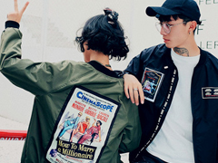 滿滿的少女心甜蜜愛(ài)情說(shuō)說(shuō) 給女朋友男朋友的甜蜜說(shuō)說(shuō)