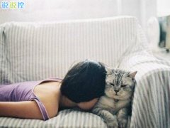 搞笑的空間說(shuō)說(shuō)：讓你父母失望的不是你早戀，而是你的對(duì)象不是我