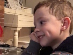 一些生活小技巧了解一下，萬一你們不知道呢？