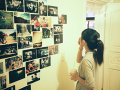 你是因?yàn)槭裁炊俚模? data-eqAB=