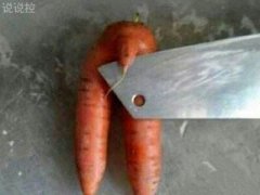 可以笑死人的說(shuō)說(shuō)，能笑死人的說(shuō)說(shuō)