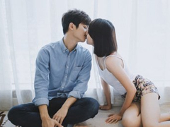 情侶一百天紀(jì)念日說說大全2018 戀愛100天紀(jì)念日說說幸福浪漫