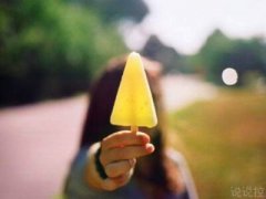 夏天熱的搞笑說(shuō)說(shuō)，關(guān)于天熱的搞笑段子