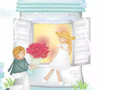 和男朋友在一起100天的說說浪漫 100天紀念日簡單情話大全最新版2019