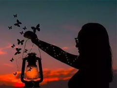 適合發(fā)qq空間的說(shuō)說(shuō)情感篇 適合在qq空間發(fā)的愛情說(shuō)說(shuō)大全